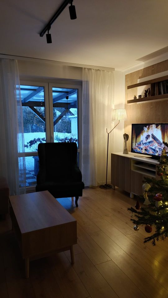 dom wolnostojący, 4 pokoje Michałowice, ul. Regulska. Zdjęcie 16