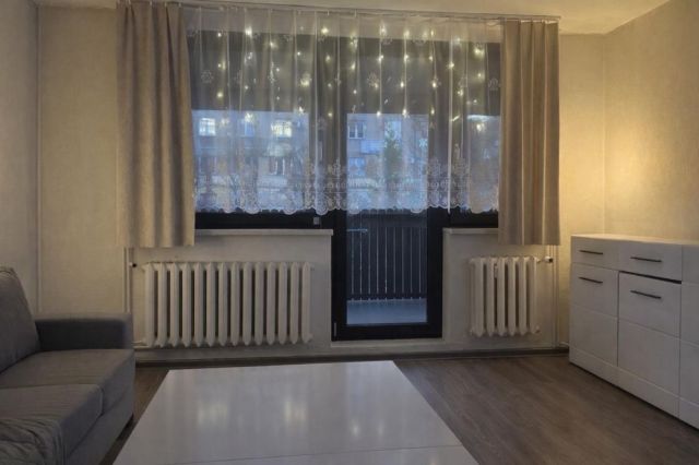 Mieszkanie 2-pokojowe Rybnik Boguszowice, os. Południe. Zdjęcie 1