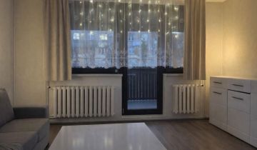 Mieszkanie 2-pokojowe Rybnik Boguszowice, os. Południe