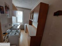 Mieszkanie 3-pokojowe Katowice Murcki, ul. Walerego Goetla. Zdjęcie 2