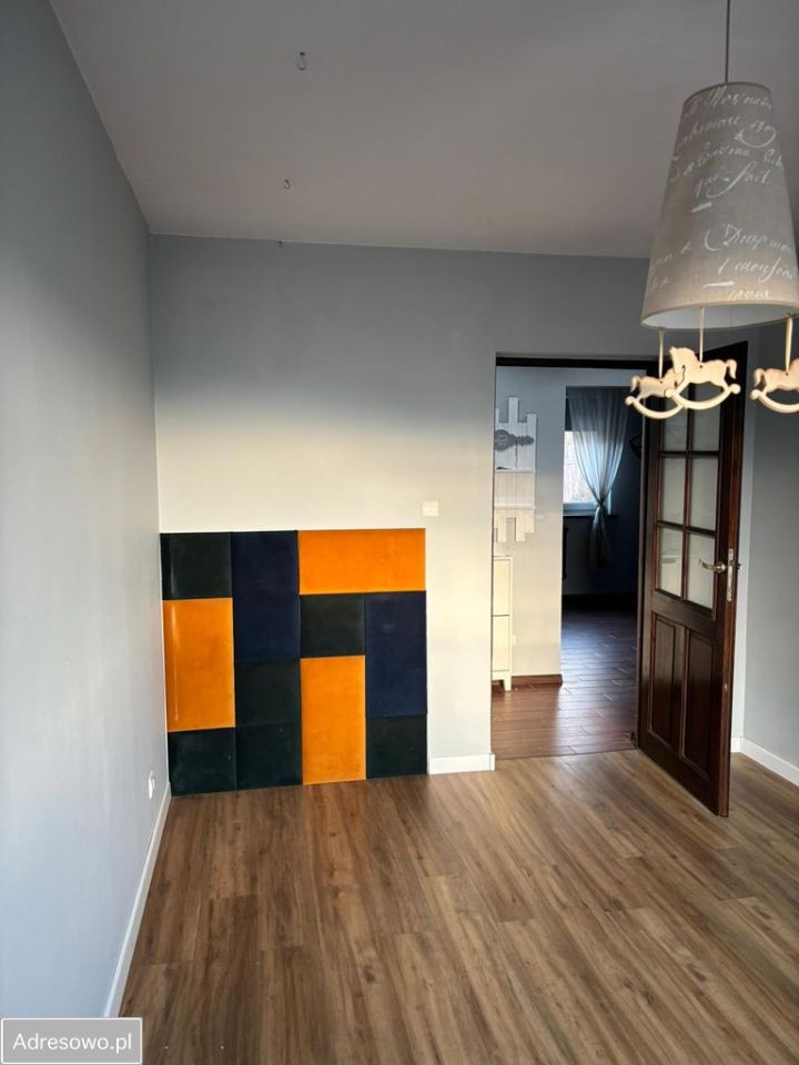 Mieszkanie 3-pokojowe Pardalin. Zdjęcie 2