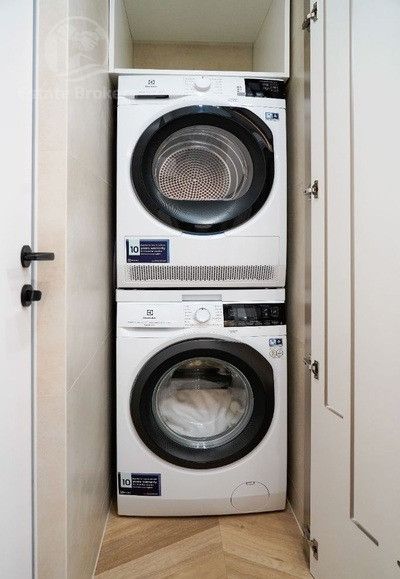 Mieszkanie 2-pokojowe Wrocław Stare Miasto, ul. Kazimierza Michalczyka. Zdjęcie 16