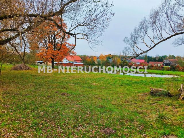 Działka rolna Mingajny. Zdjęcie 5