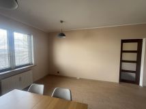 Mieszkanie 3-pokojowe Bydgoszcz Bartodzieje Wielkie, ul. Mazurska. Zdjęcie 3