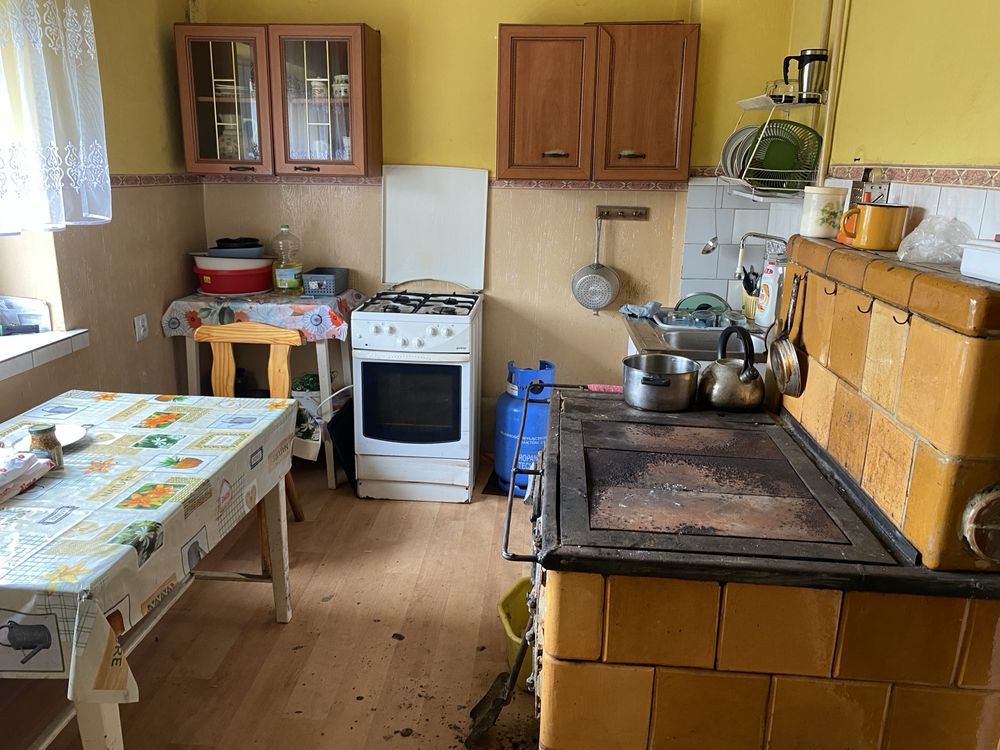 Mieszkanie 3-pokojowe Białołęka. Zdjęcie 8