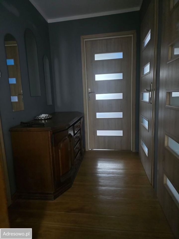 dom wolnostojący, 3 pokoje Polkowice Polkowice Dolne. Zdjęcie 11