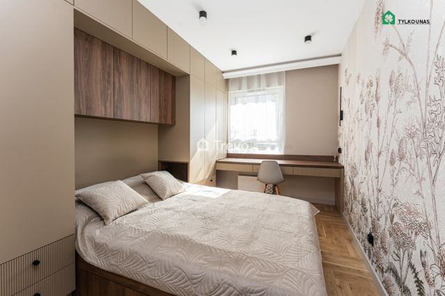 Mieszkanie 2-pokojowe Gdańsk Łostowice, ul. Niepołomicka. Zdjęcie 9