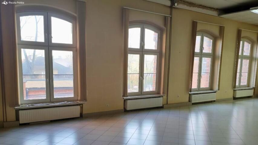 Lokal Mysłowice, ul. Powstańców. Zdjęcie 4