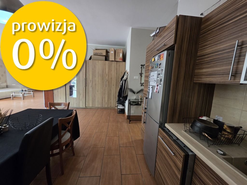 Mieszkanie 3-pokojowe Białystok, ul. Produkcyjna. Zdjęcie 2