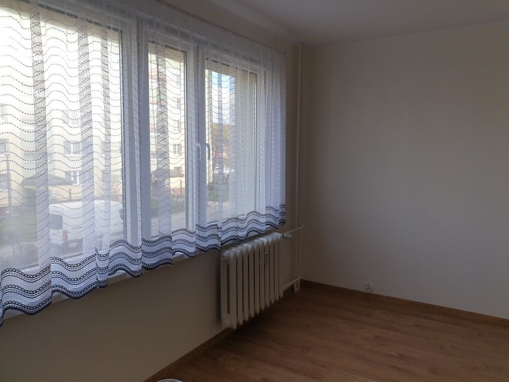 Mieszkanie 2-pokojowe Wejherowo, ul. Rejtana. Zdjęcie 8