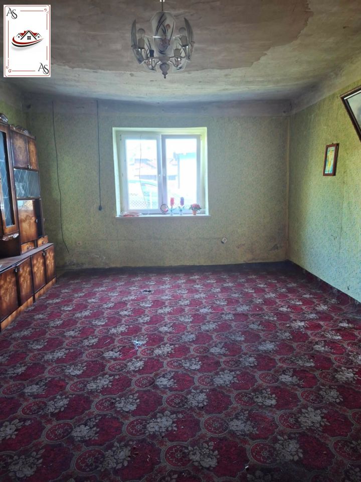 dom szeregowy, 3 pokoje Babiak, pl. Kościuszki. Zdjęcie 11
