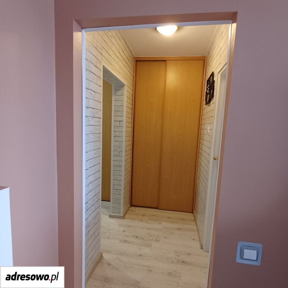 Mieszkanie 3-pokojowe Głogów, ul. Oriona. Zdjęcie 14
