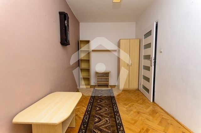 Mieszkanie 3-pokojowe Rzeszów, ul. Wiktora Zbyszewskiego. Zdjęcie 6