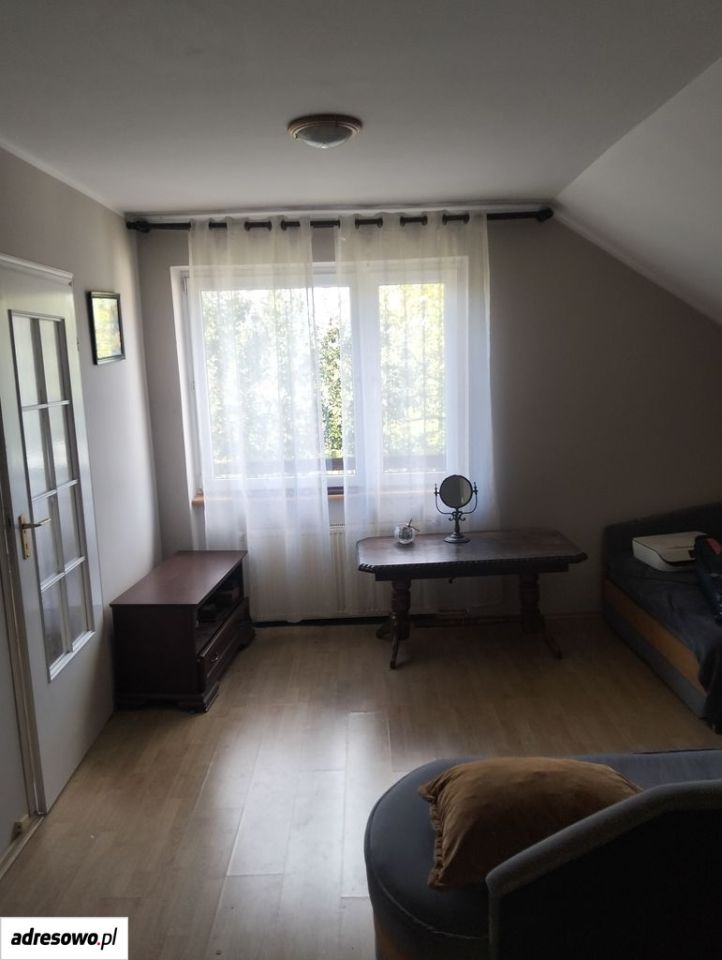 dom wolnostojący, 4 pokoje Chodorążek. Zdjęcie 21