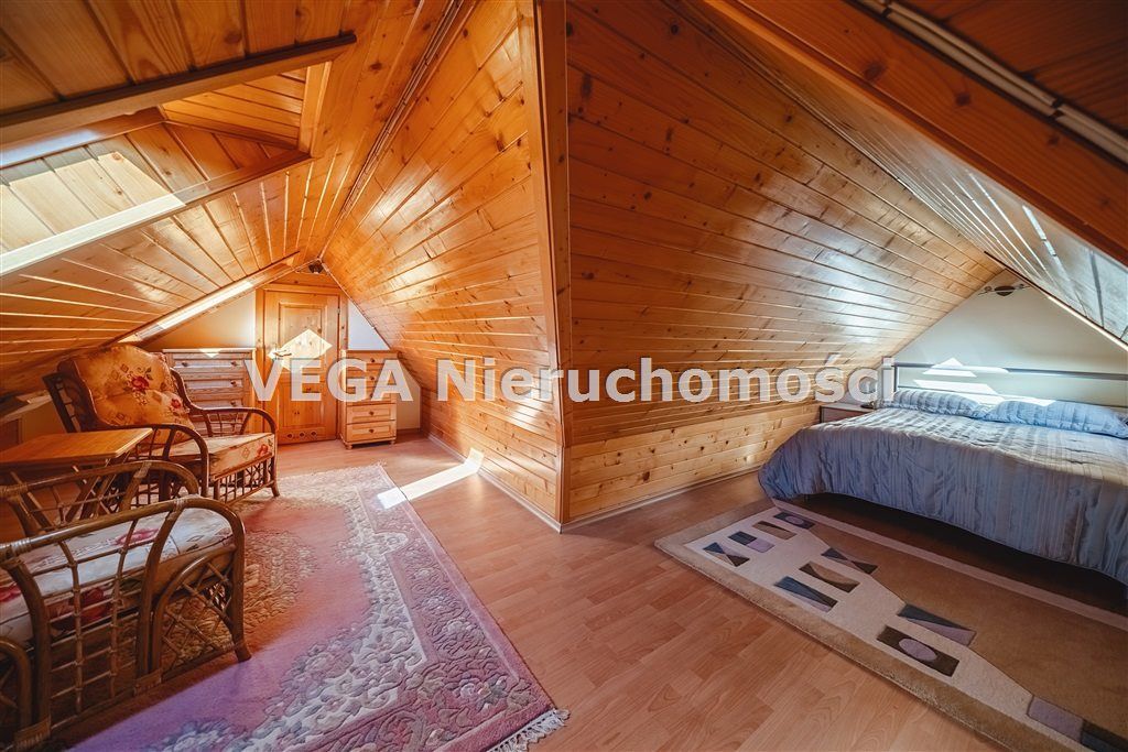 Mieszkanie 3-pokojowe Zakopane. Zdjęcie 5