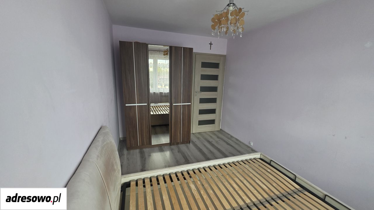 Mieszkanie 4-pokojowe Mysłowice, ul. Wielka Skotnica. Zdjęcie 16