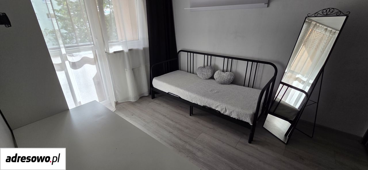Mieszkanie 3-pokojowe Tychy, ul. Edukacji. Zdjęcie 4