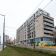 Mieszkanie 3-pokojowe Warszawa Wola, ul. Pańska. Zdjęcie 1