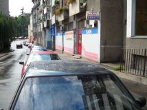 Lokal Kłodzko Centrum, ul. Muzealna. Zdjęcie 1