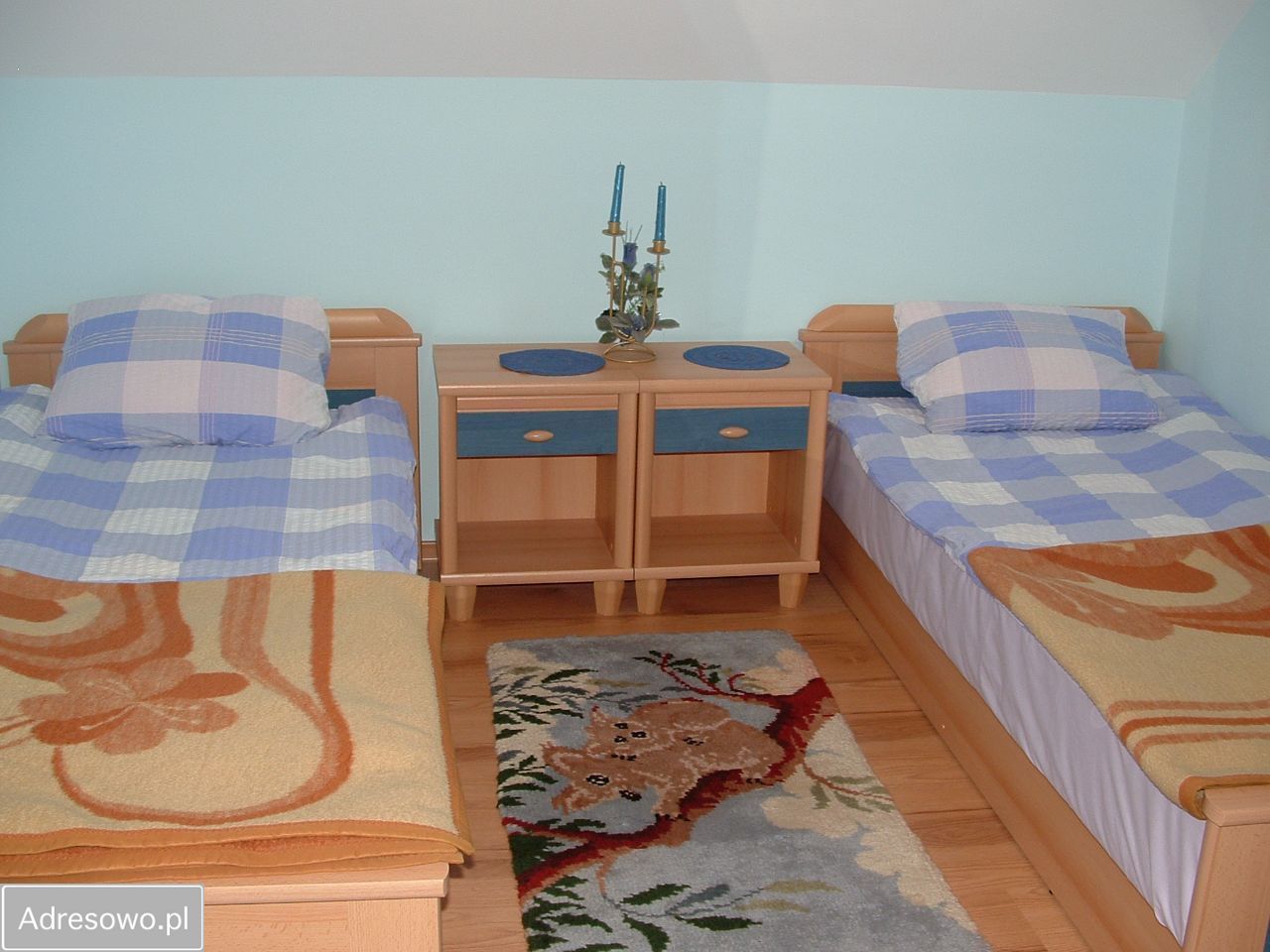 dom wolnostojący, 5 pokoi Płociczno, ul. Żurawia. Zdjęcie 13