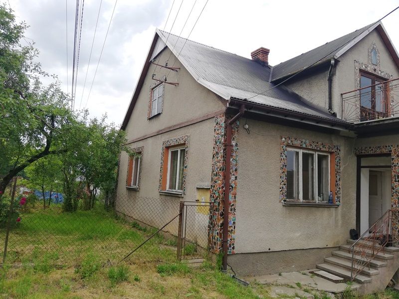siedlisko, 3 pokoje Złota. Zdjęcie 1