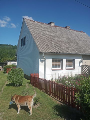 bliźniak Dobrowo Dobrówko. Zdjęcie 1