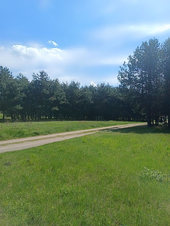 Działka rekreacyjna Gulczewo. Zdjęcie 5