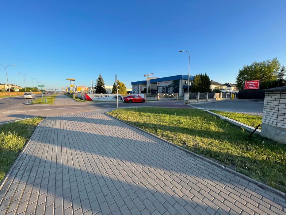 Działka rekreacyjna Białystok Bacieczki, ul. Owocowa. Zdjęcie 3