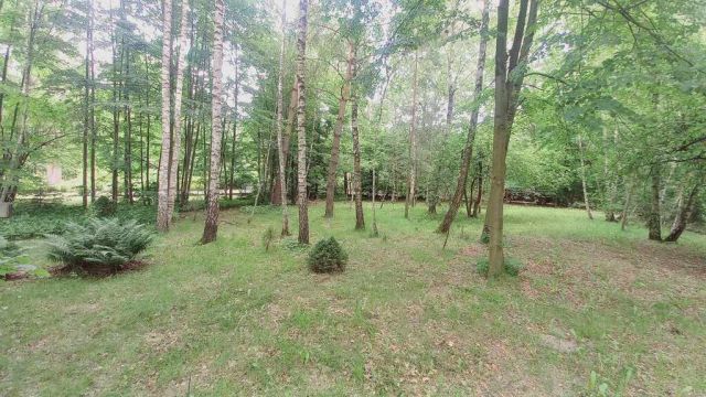 Działka budowlana Złotokłos. Zdjęcie 15