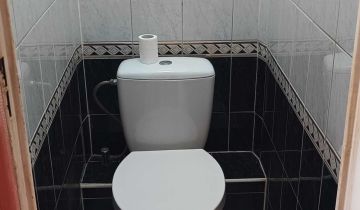 Mieszkanie 3-pokojowe Szczecin Świerczewo, ul. Hieronima Derdowskiego