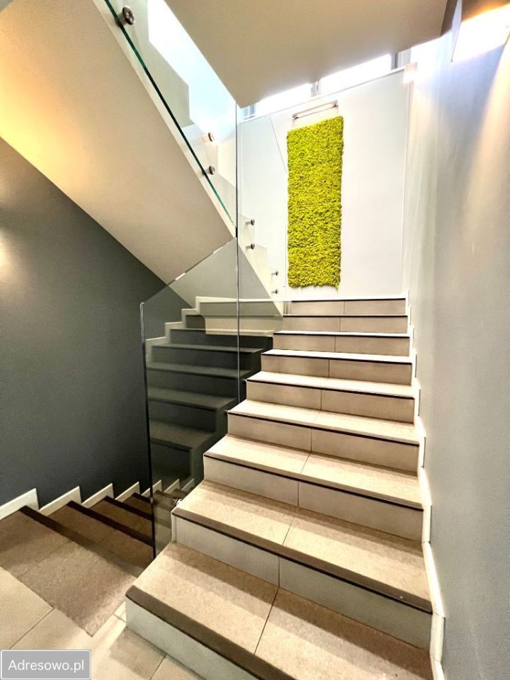 Lokal Bydgoszcz Śródmieście, ul. Jana Zamoyskiego. Zdjęcie 10