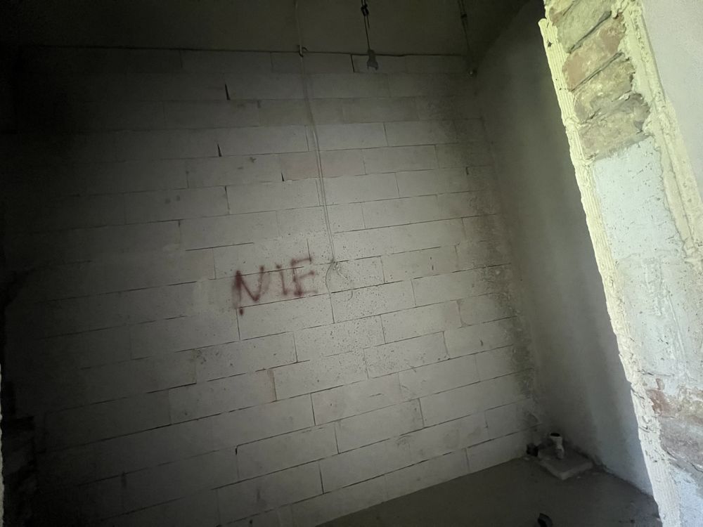 Mieszkanie 2-pokojowe Katowice Śródmieście, ul. Michała Drzymały. Zdjęcie 6