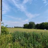 siedlisko, 2 pokoje Dąbrowice, ul. Wodna. Zdjęcie 3