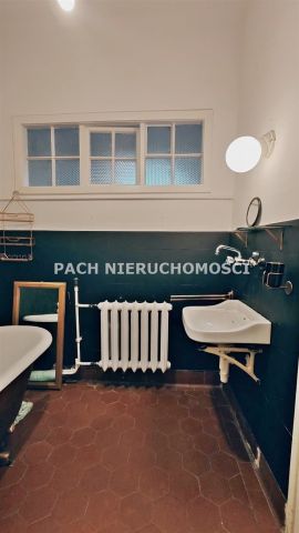 Mieszkanie 2-pokojowe Bielsko-Biała Śródmieście. Zdjęcie 8