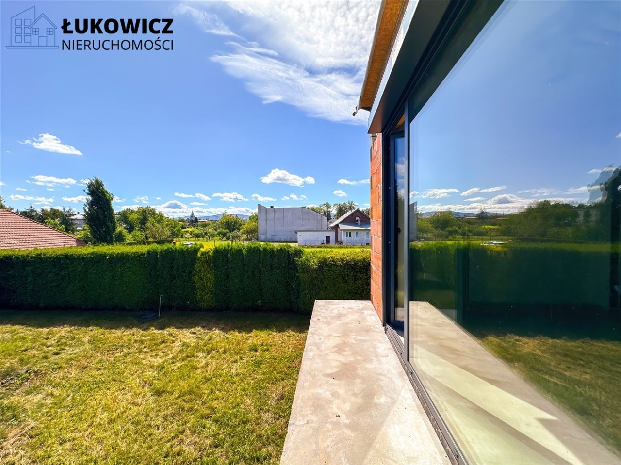 dom wolnostojący, 6 pokoi Kęty. Zdjęcie 28