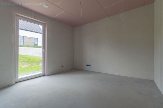 bliźniak, 5 pokoi Libertów, ul. Sportowców. Zdjęcie 11