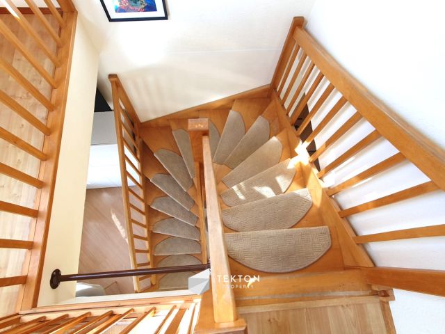 Mieszkanie 2-pokojowe Gdynia Wielki Kack, ul. Gryfa Pomorskiego. Zdjęcie 7