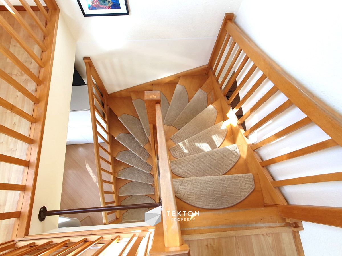 Mieszkanie 2-pokojowe Gdynia Wielki Kack, ul. Gryfa Pomorskiego. Zdjęcie 7