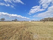 Działka budowlana Niepołomice. Zdjęcie 4