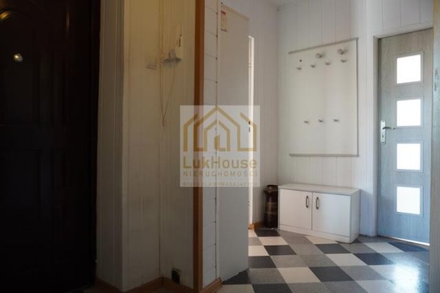 Mieszkanie 3-pokojowe Zabrze, pl. Plac Wolności. Zdjęcie 6