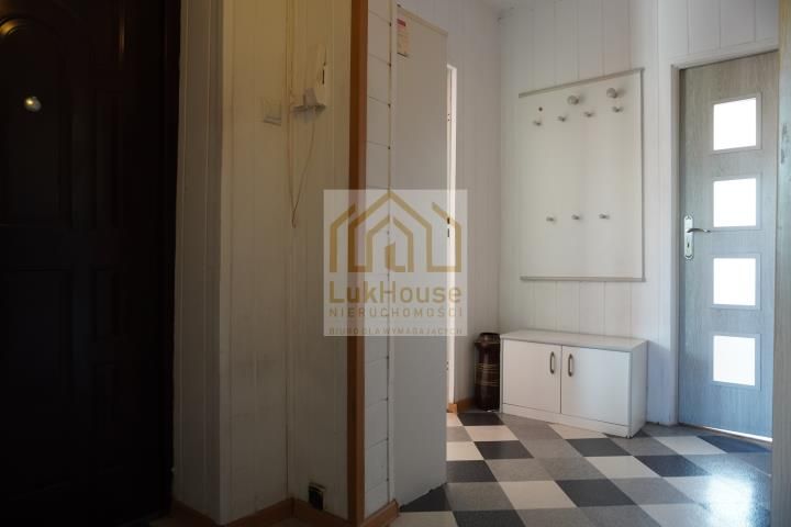 Mieszkanie 3-pokojowe Zabrze, pl. Plac Wolności. Zdjęcie 6