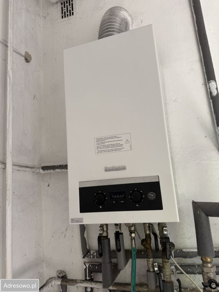 dom wolnostojący, 4 pokoje Mirowice, ul. Piaseczyńska. Zdjęcie 14