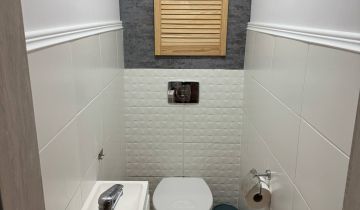 Mieszkanie 3-pokojowe Zielona Góra, ul. Stefana Wyszyńskiego