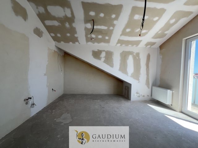 Mieszkanie 2-pokojowe Puck, ul. Abrahama. Zdjęcie 7