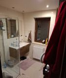 Mieszkanie 4-pokojowe Nowy Dwór. Zdjęcie 4