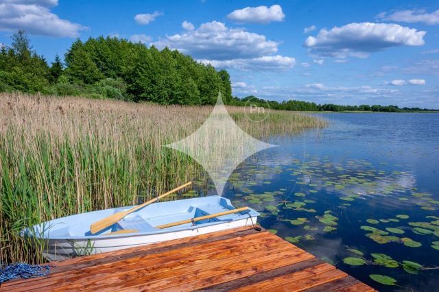 dom wolnostojący, 6 pokoi Ławki. Zdjęcie 9