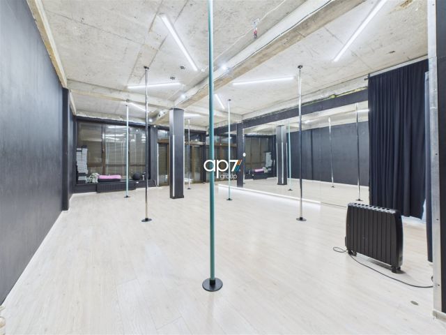 Lokal Kraków Krowodrza, ul. Rusznikarska. Zdjęcie 4