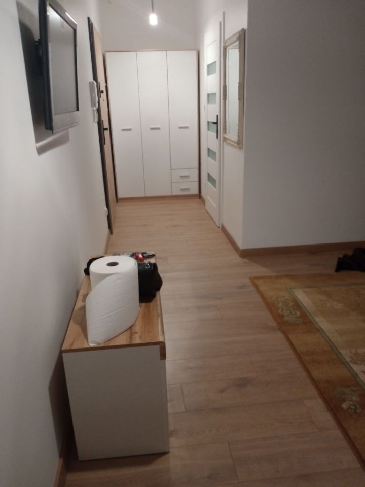 Mieszkanie 2-pokojowe Sandomierz. Zdjęcie 4