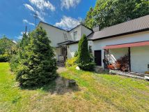 gospodarstwo Śrubarnia. Zdjęcie 3