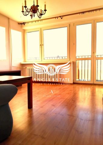 Mieszkanie 3-pokojowe Świnoujście Centrum, ul. Grunwaldzka. Zdjęcie 1